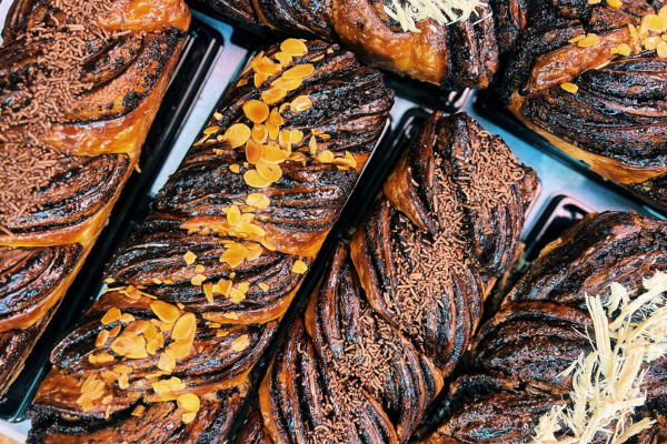 מאפיה היפר מור